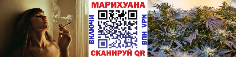 Где купить наркоту Звенигово Псилоцибиновые грибы  КОКАИН  Меф мяу мяу  Конопля  ГАШИШ  Alpha-PVP 